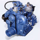 เครื่องยนต์CNG
